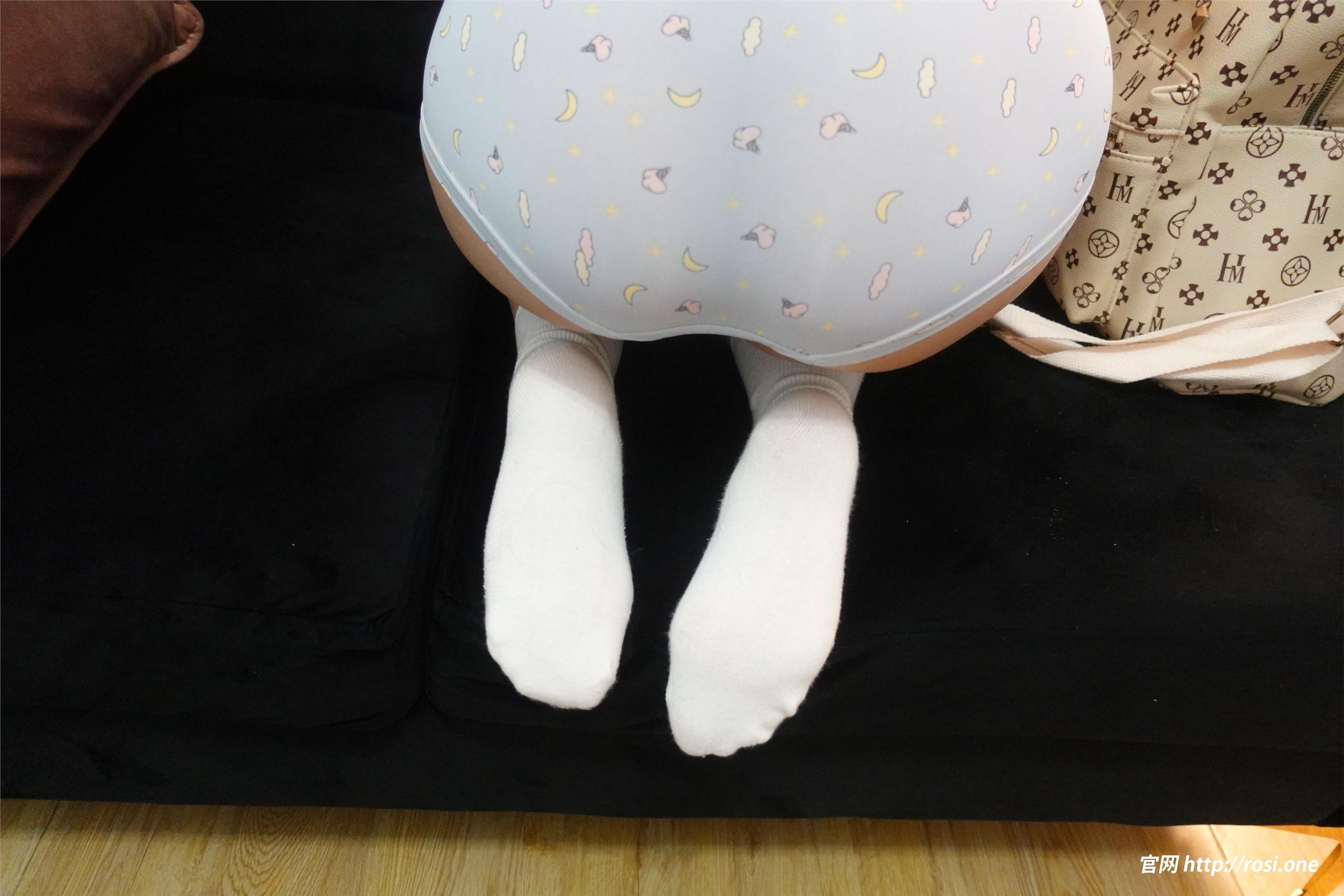 ROSI写真 2021.04.30 NO.3434